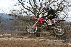 KVK Loket 29.3.2008 067